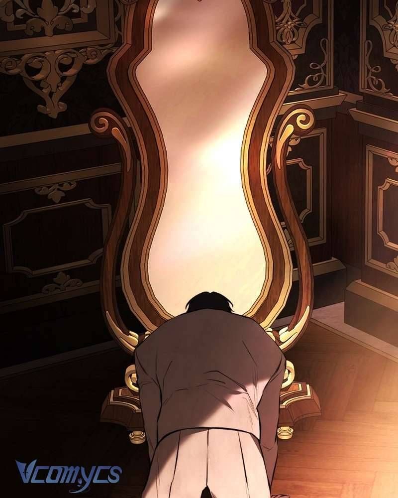 Hãy Dạy Em Cách Khao Khát - Chapter 32 - Page 27