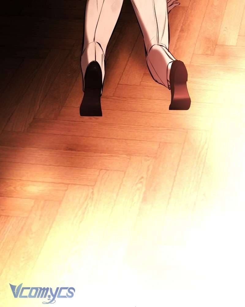 Hãy Dạy Em Cách Khao Khát - Chapter 32 - Page 28