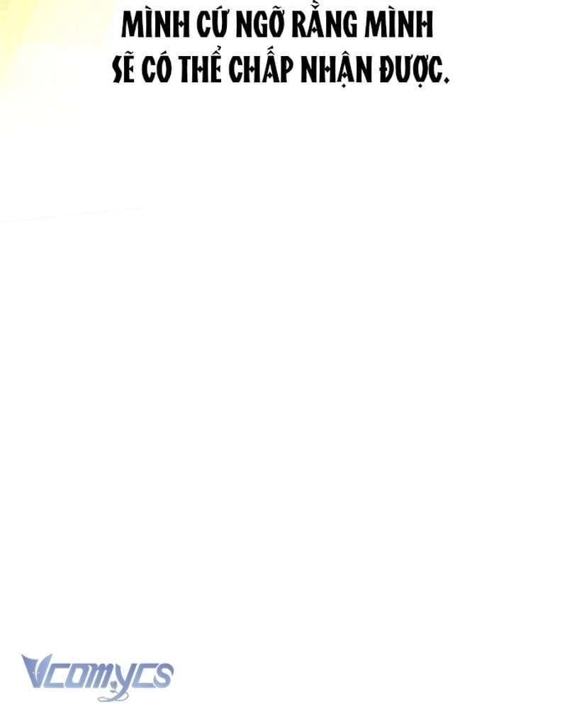 Hãy Dạy Em Cách Khao Khát - Chapter 32 - Page 29