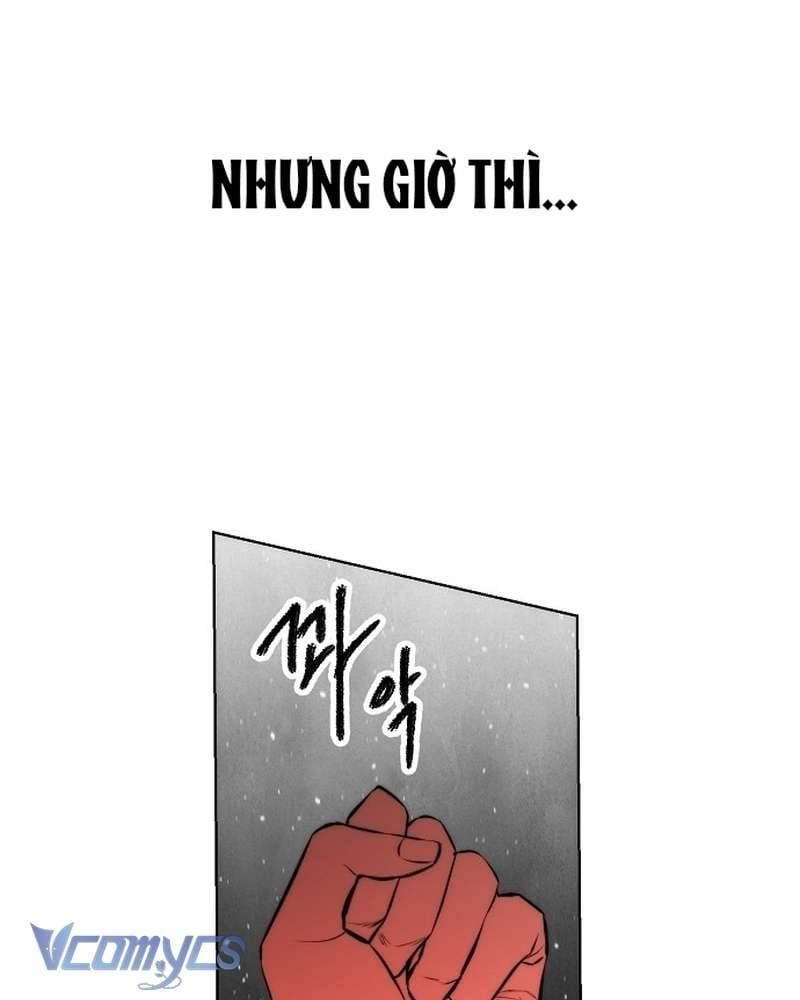 Hãy Dạy Em Cách Khao Khát - Chapter 32 - Page 30