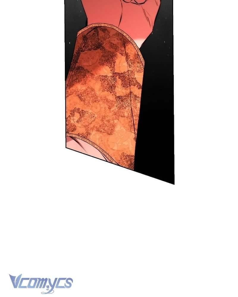 Hãy Dạy Em Cách Khao Khát - Chapter 32 - Page 31