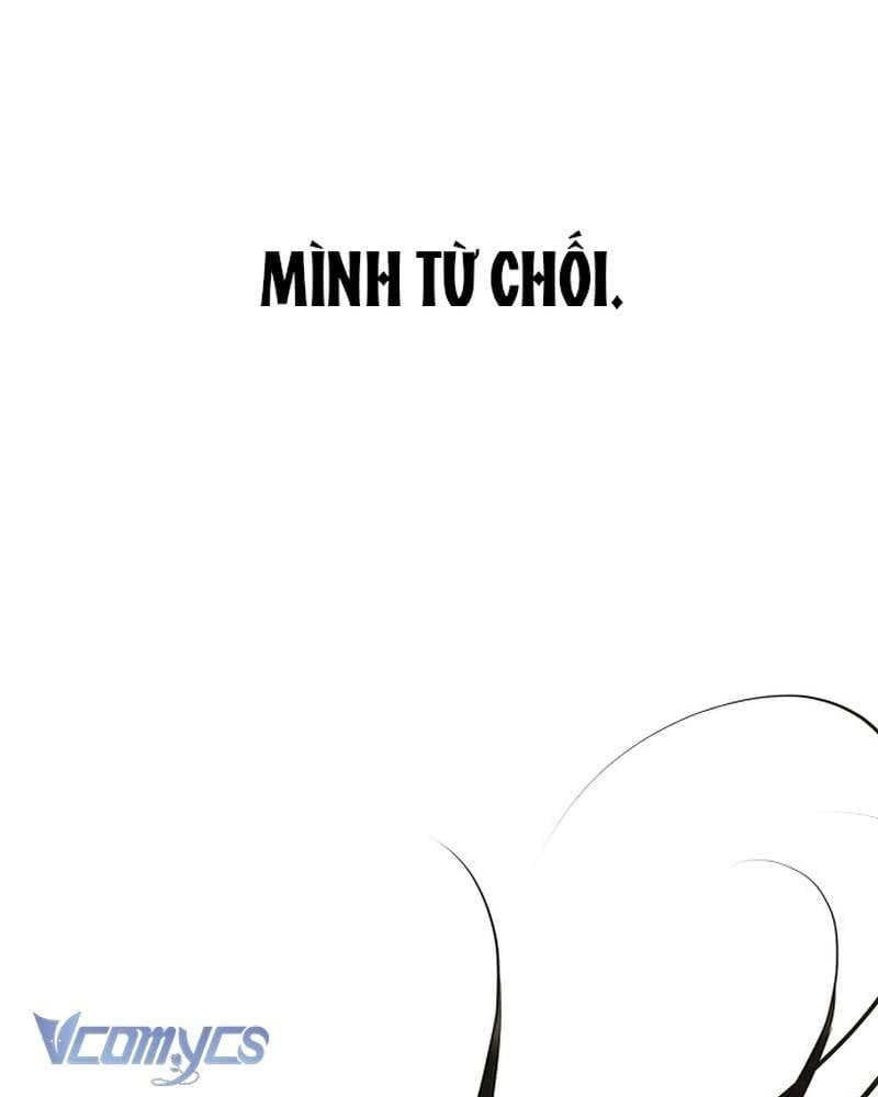 Hãy Dạy Em Cách Khao Khát - Chapter 32 - Page 32