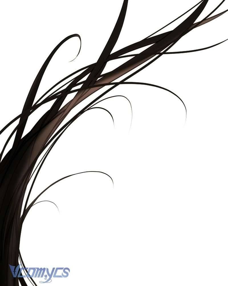 Hãy Dạy Em Cách Khao Khát - Chapter 32 - Page 33