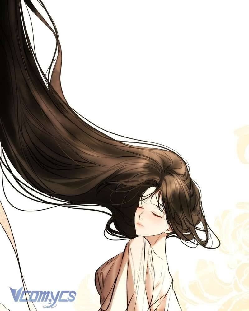 Hãy Dạy Em Cách Khao Khát - Chapter 32 - Page 34