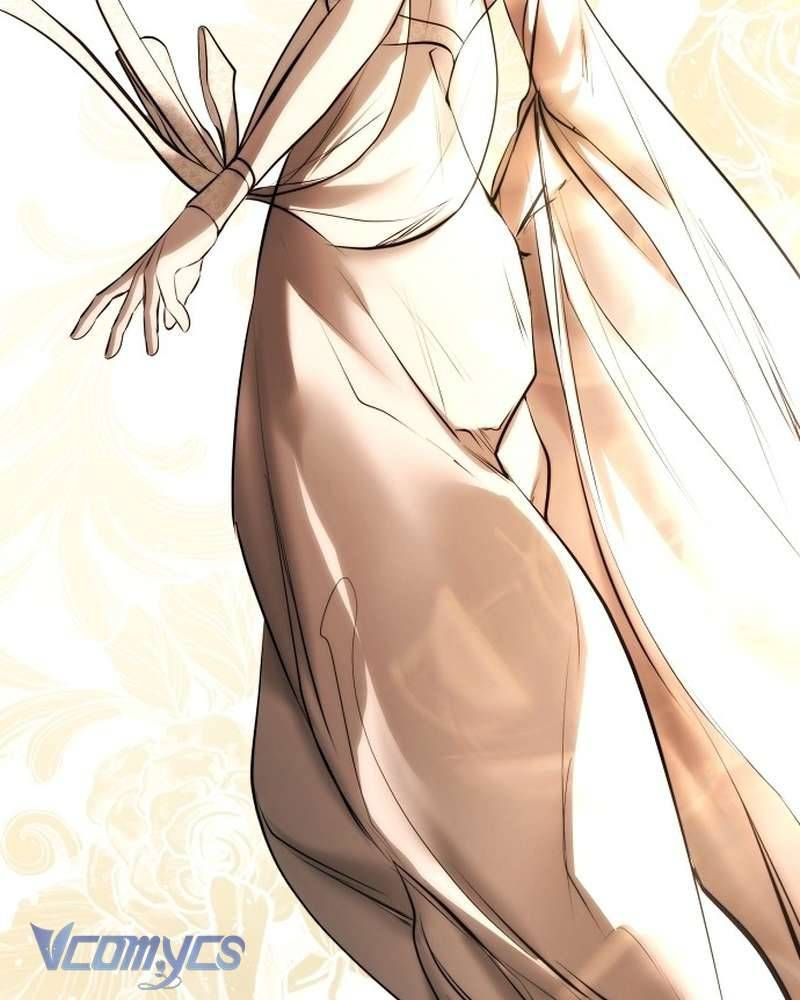 Hãy Dạy Em Cách Khao Khát - Chapter 32 - Page 35