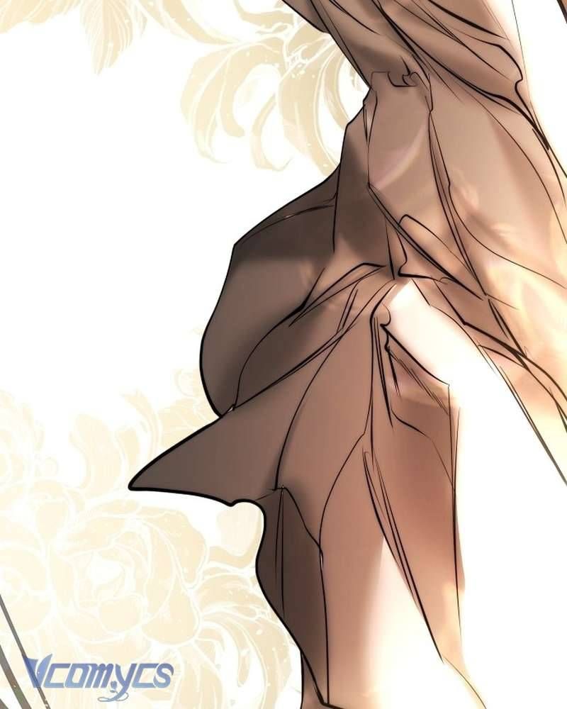 Hãy Dạy Em Cách Khao Khát - Chapter 32 - Page 36