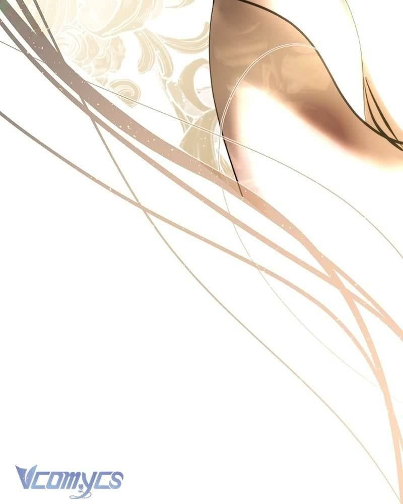 Hãy Dạy Em Cách Khao Khát - Chapter 32 - Page 37