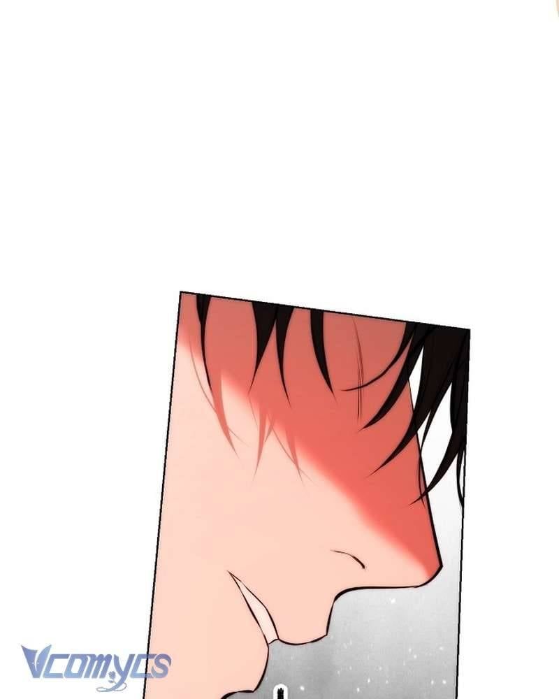 Hãy Dạy Em Cách Khao Khát - Chapter 32 - Page 38