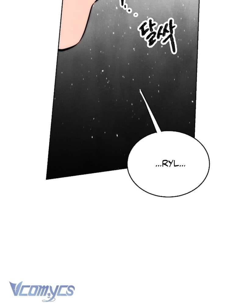 Hãy Dạy Em Cách Khao Khát - Chapter 32 - Page 39