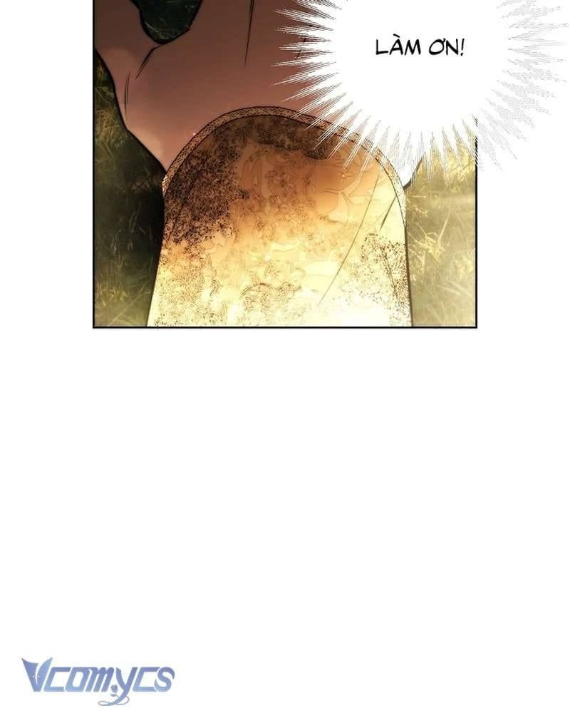 Hãy Dạy Em Cách Khao Khát - Chapter 32 - Page 4