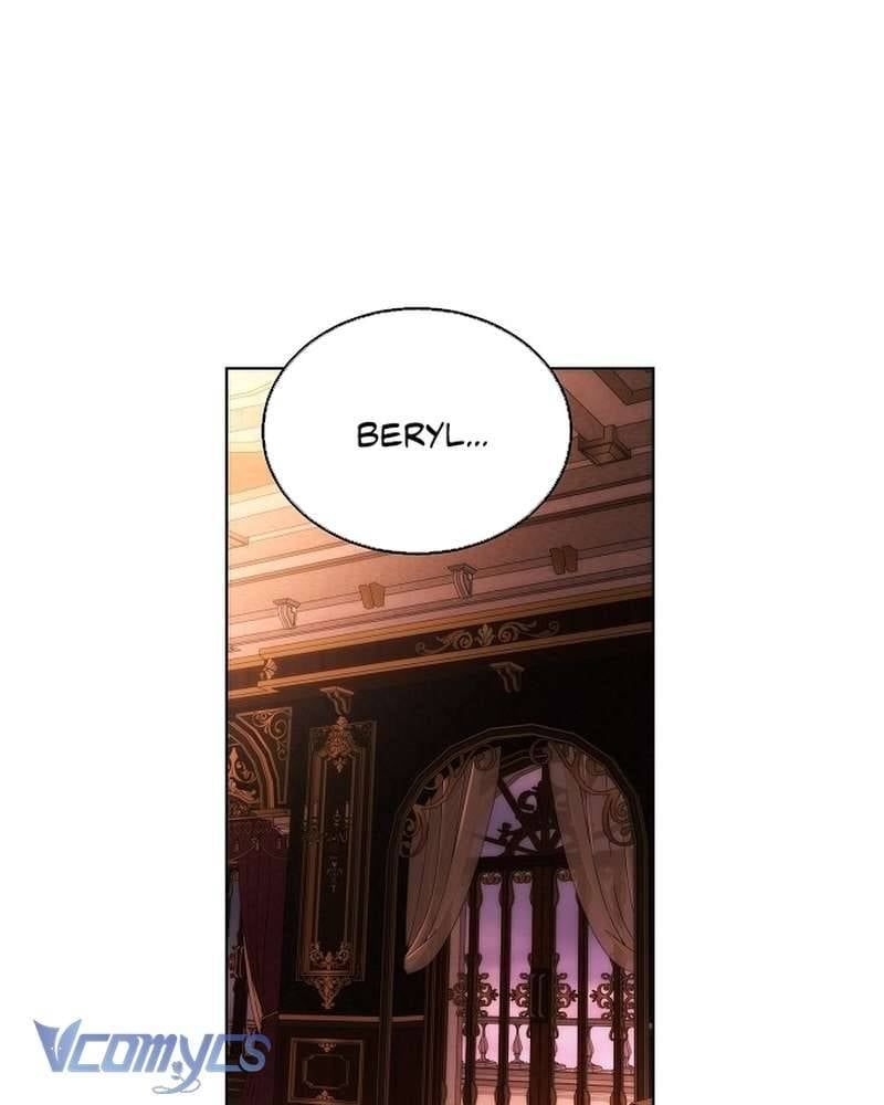 Hãy Dạy Em Cách Khao Khát - Chapter 32 - Page 40