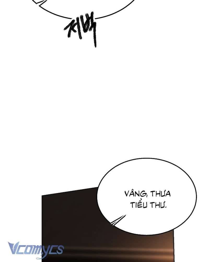 Hãy Dạy Em Cách Khao Khát - Chapter 32 - Page 44