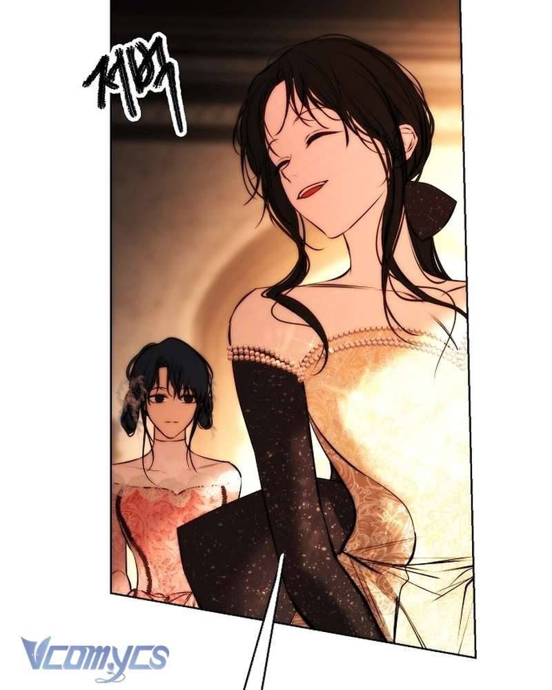 Hãy Dạy Em Cách Khao Khát - Chapter 32 - Page 45