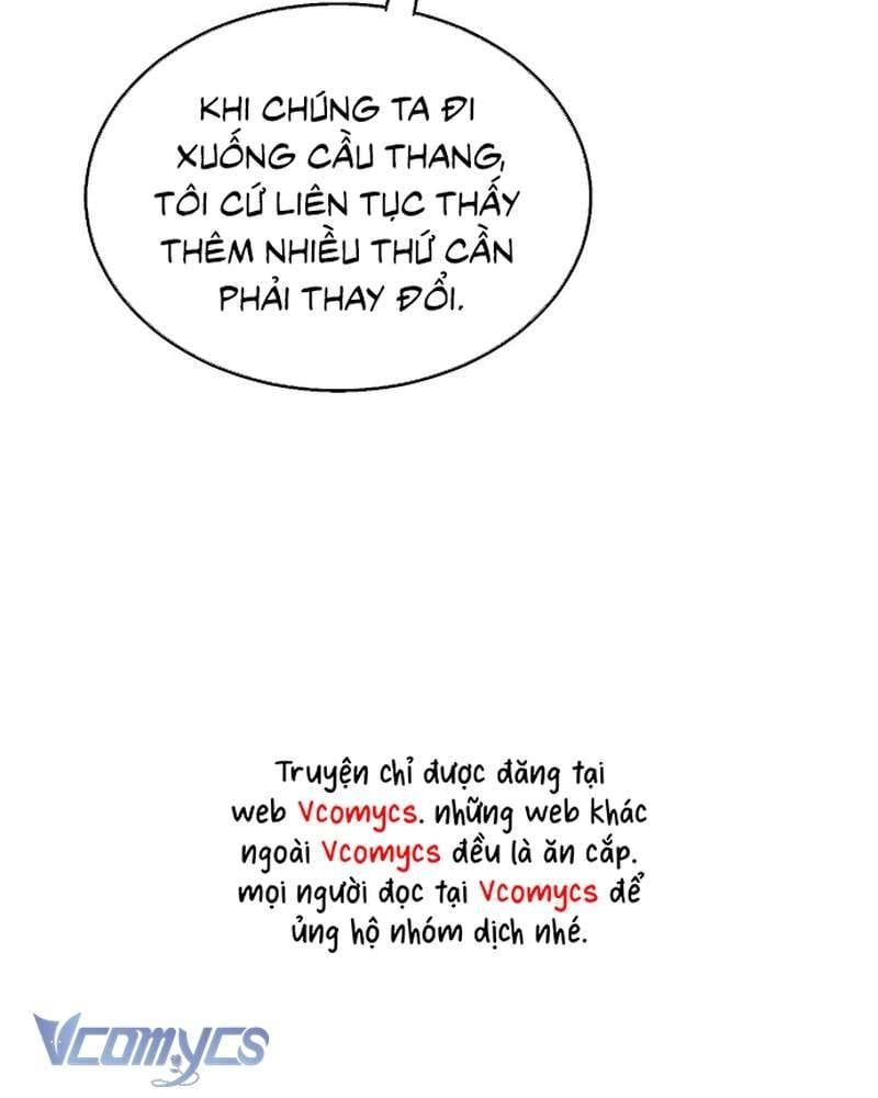 Hãy Dạy Em Cách Khao Khát - Chapter 32 - Page 46
