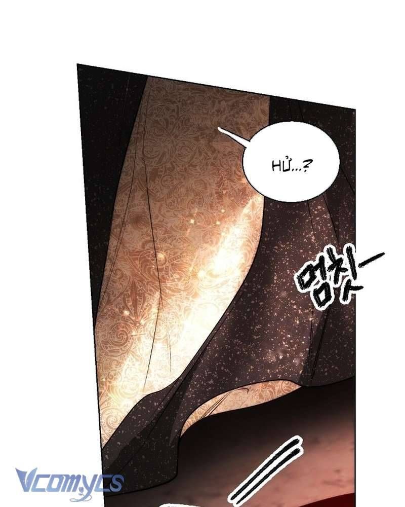 Hãy Dạy Em Cách Khao Khát - Chapter 32 - Page 47