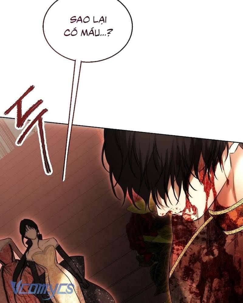 Hãy Dạy Em Cách Khao Khát - Chapter 32 - Page 49