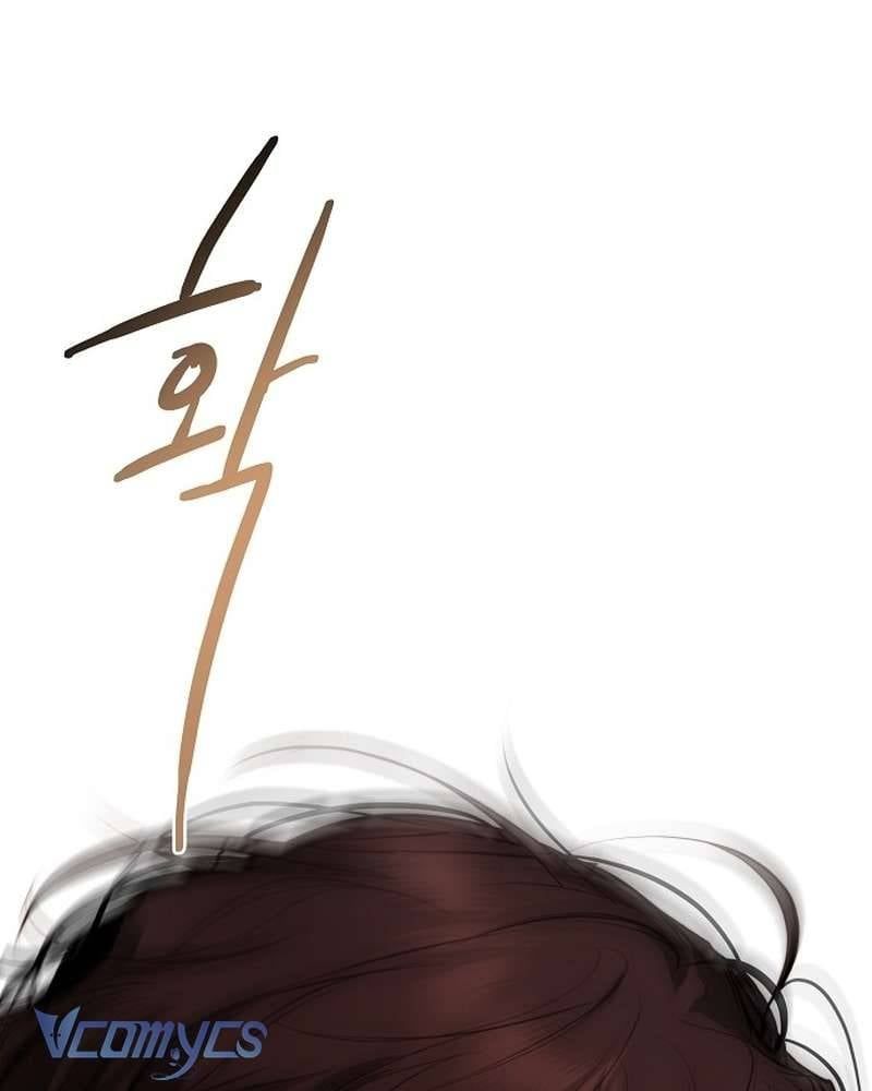 Hãy Dạy Em Cách Khao Khát - Chapter 32 - Page 5