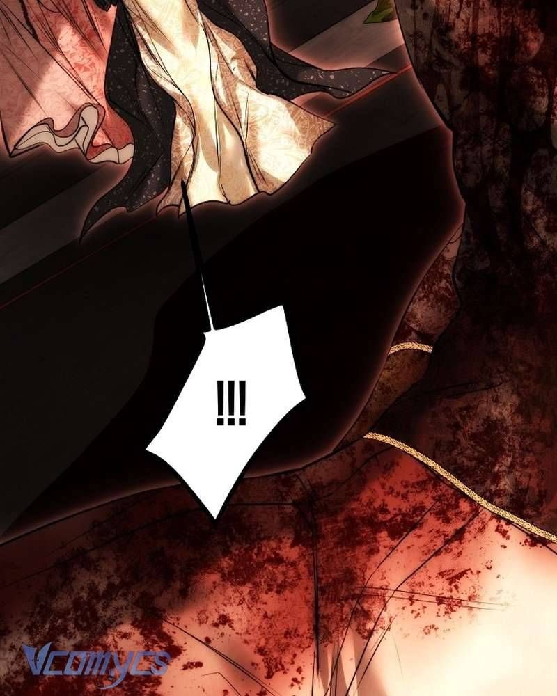 Hãy Dạy Em Cách Khao Khát - Chapter 32 - Page 50