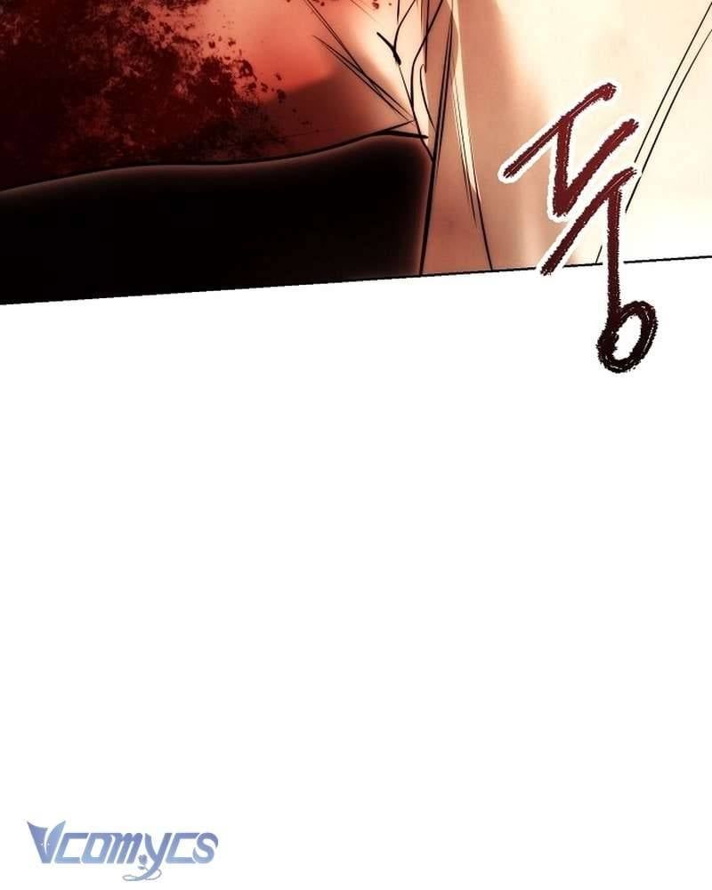 Hãy Dạy Em Cách Khao Khát - Chapter 32 - Page 51