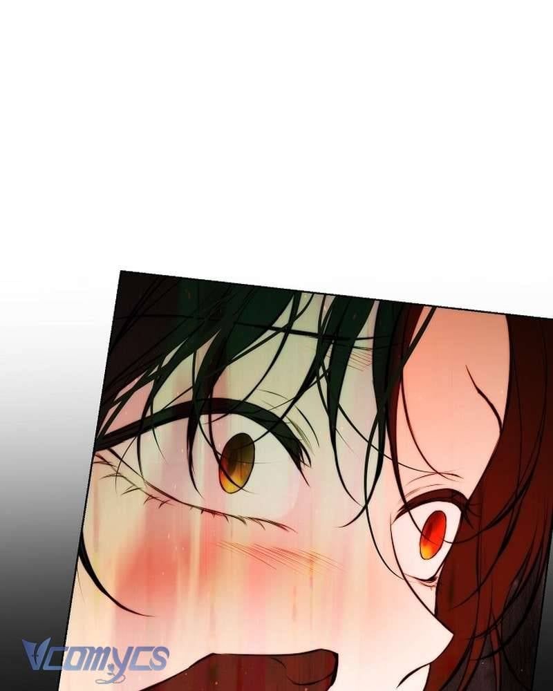 Hãy Dạy Em Cách Khao Khát - Chapter 32 - Page 52