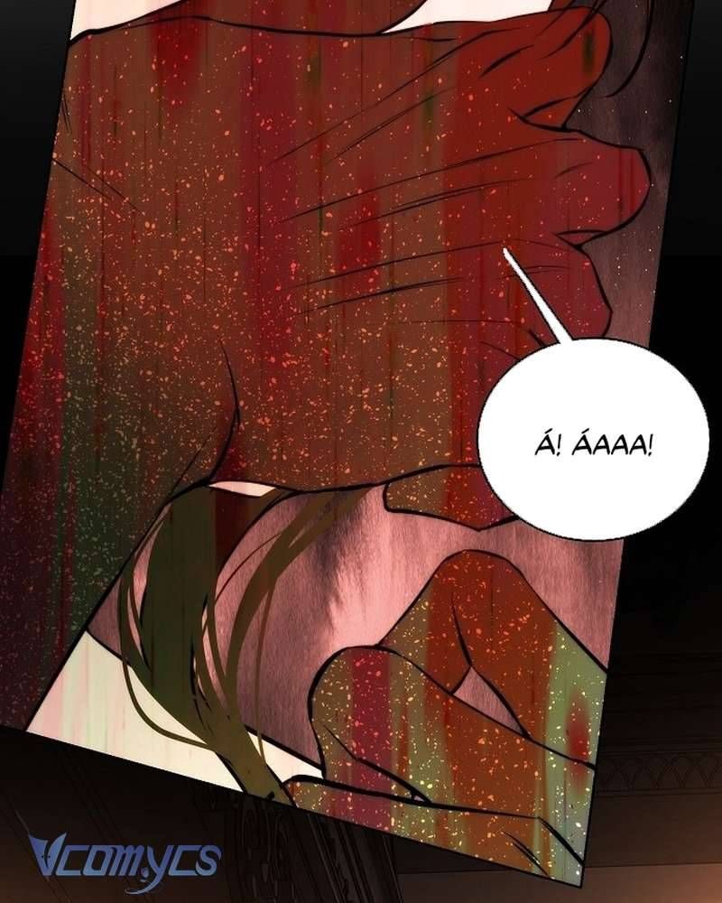 Hãy Dạy Em Cách Khao Khát - Chapter 32 - Page 53