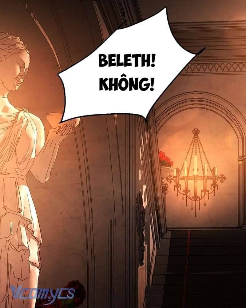 Hãy Dạy Em Cách Khao Khát - Chapter 32 - Page 54