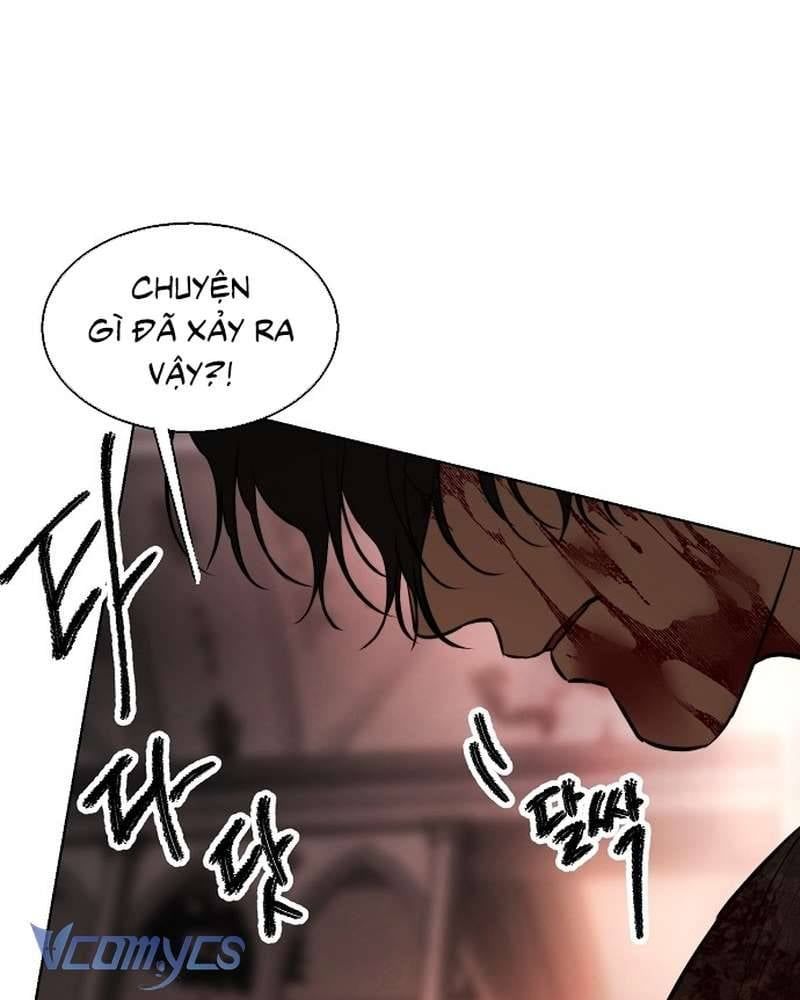 Hãy Dạy Em Cách Khao Khát - Chapter 32 - Page 57