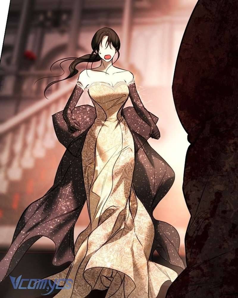 Hãy Dạy Em Cách Khao Khát - Chapter 32 - Page 58