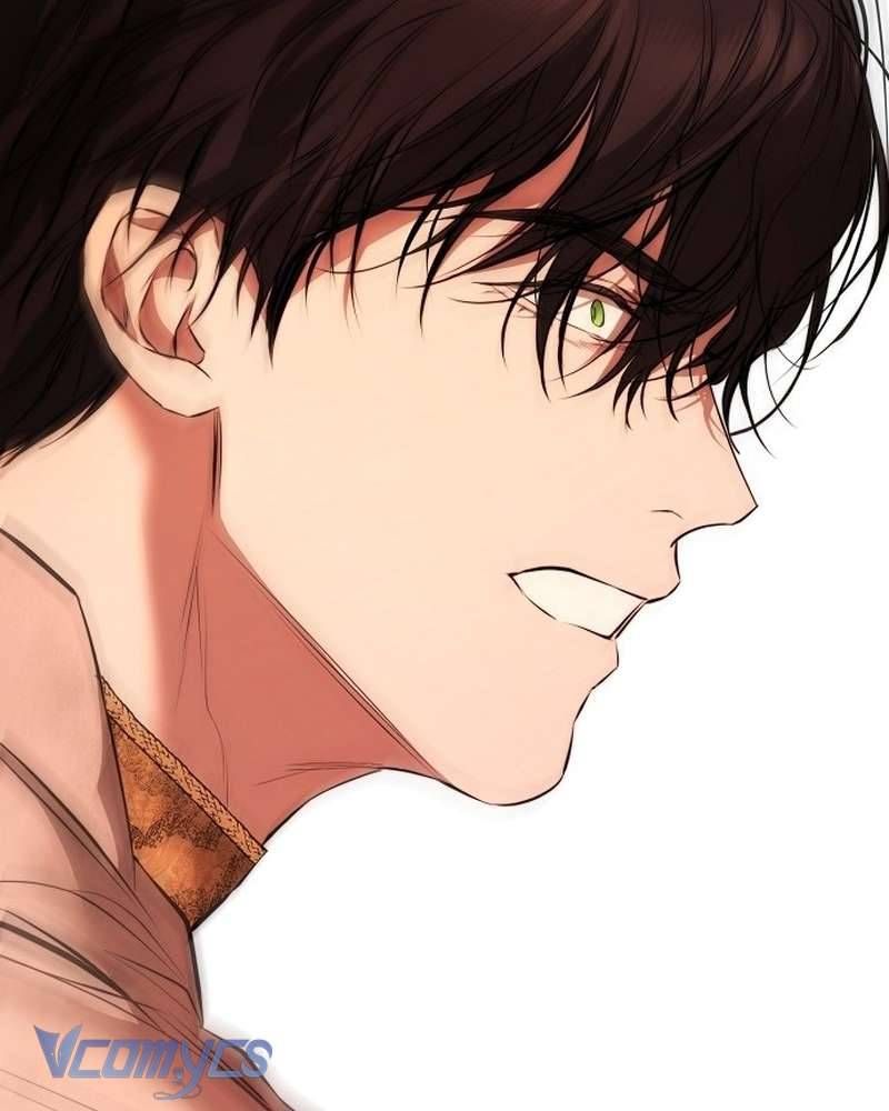 Hãy Dạy Em Cách Khao Khát - Chapter 32 - Page 6