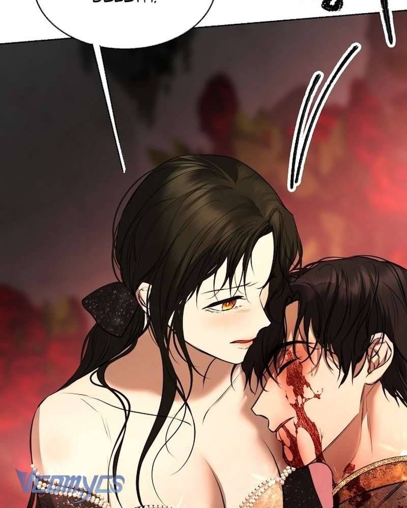 Hãy Dạy Em Cách Khao Khát - Chapter 32 - Page 60