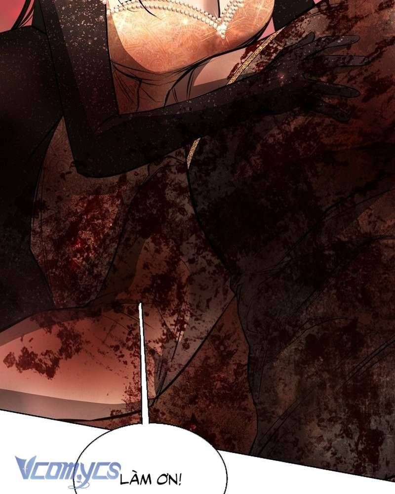 Hãy Dạy Em Cách Khao Khát - Chapter 32 - Page 61