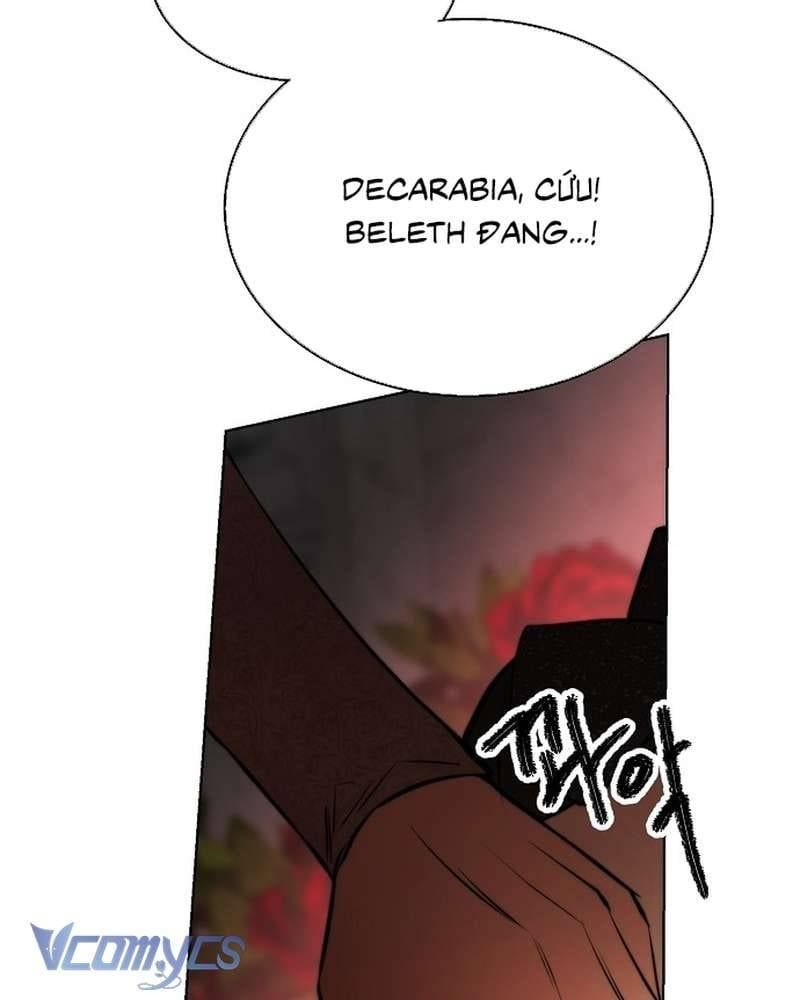 Hãy Dạy Em Cách Khao Khát - Chapter 32 - Page 62