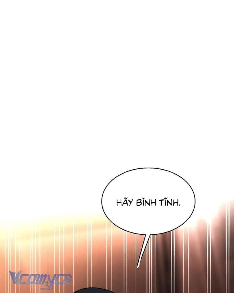 Hãy Dạy Em Cách Khao Khát - Chapter 32 - Page 64