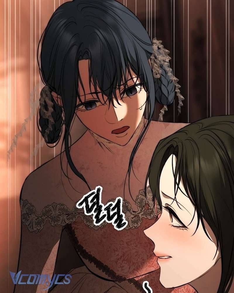 Hãy Dạy Em Cách Khao Khát - Chapter 32 - Page 65