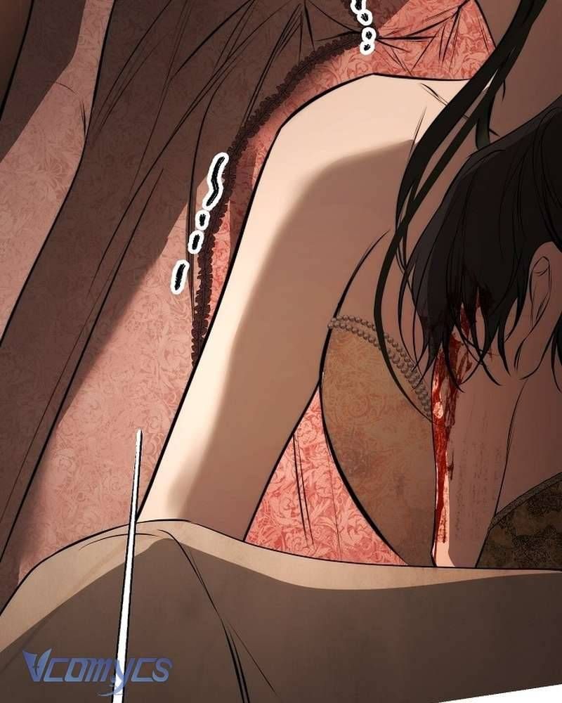 Hãy Dạy Em Cách Khao Khát - Chapter 32 - Page 66