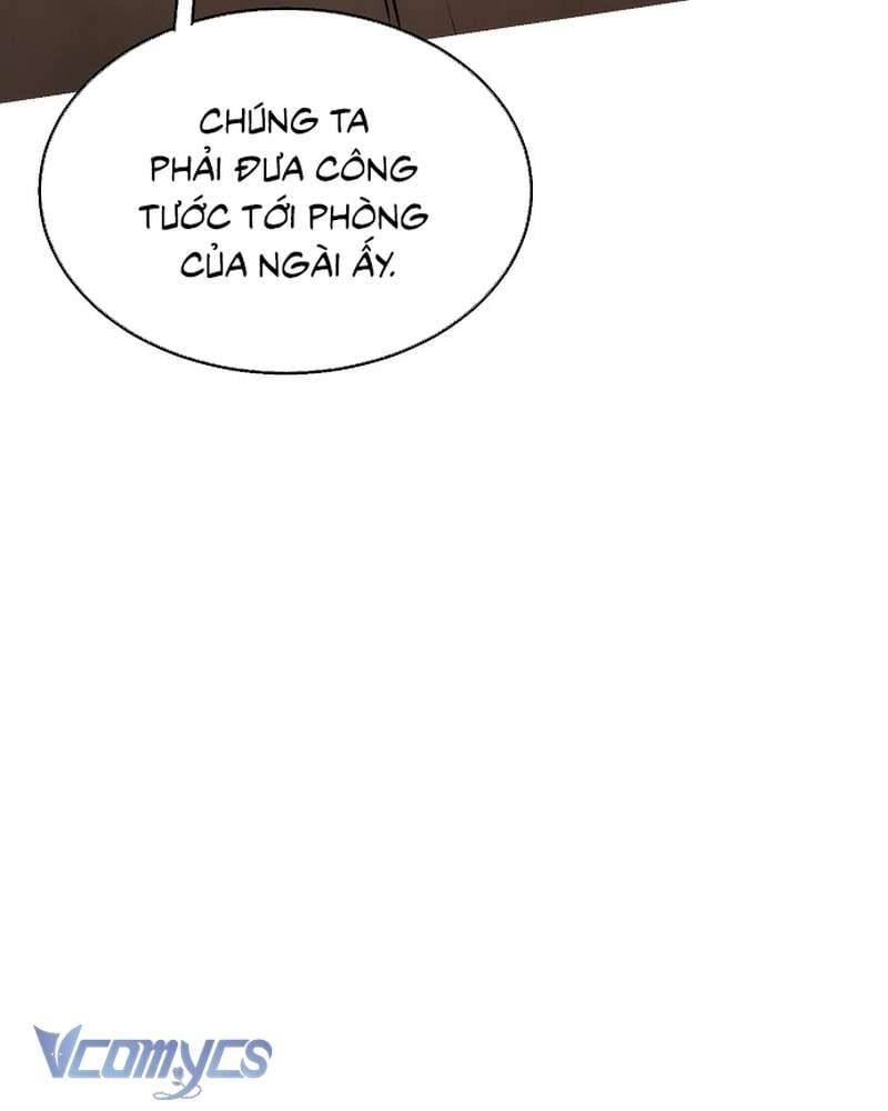Hãy Dạy Em Cách Khao Khát - Chapter 32 - Page 67