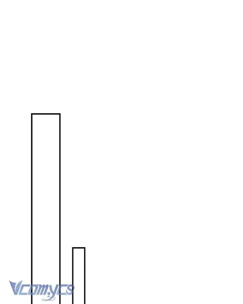 Hãy Dạy Em Cách Khao Khát - Chapter 32 - Page 68