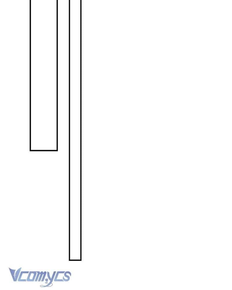 Hãy Dạy Em Cách Khao Khát - Chapter 32 - Page 69