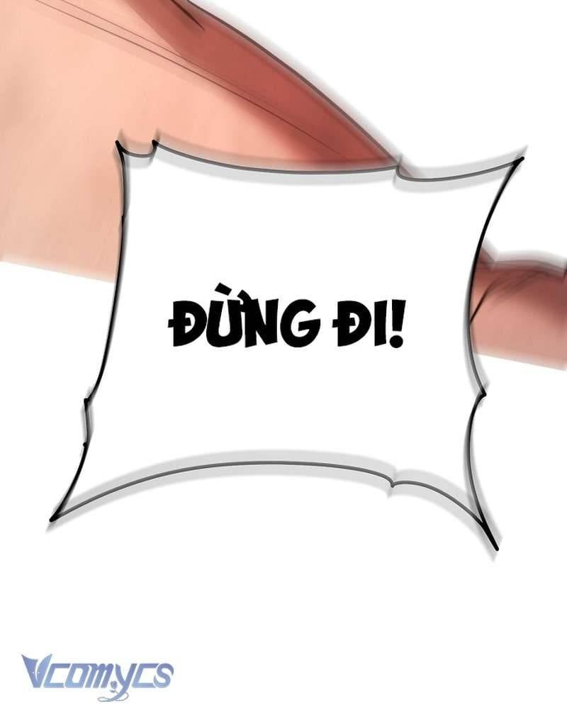 Hãy Dạy Em Cách Khao Khát - Chapter 32 - Page 7