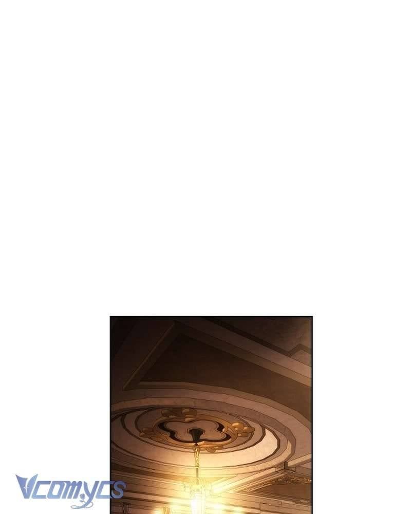 Hãy Dạy Em Cách Khao Khát - Chapter 32 - Page 70