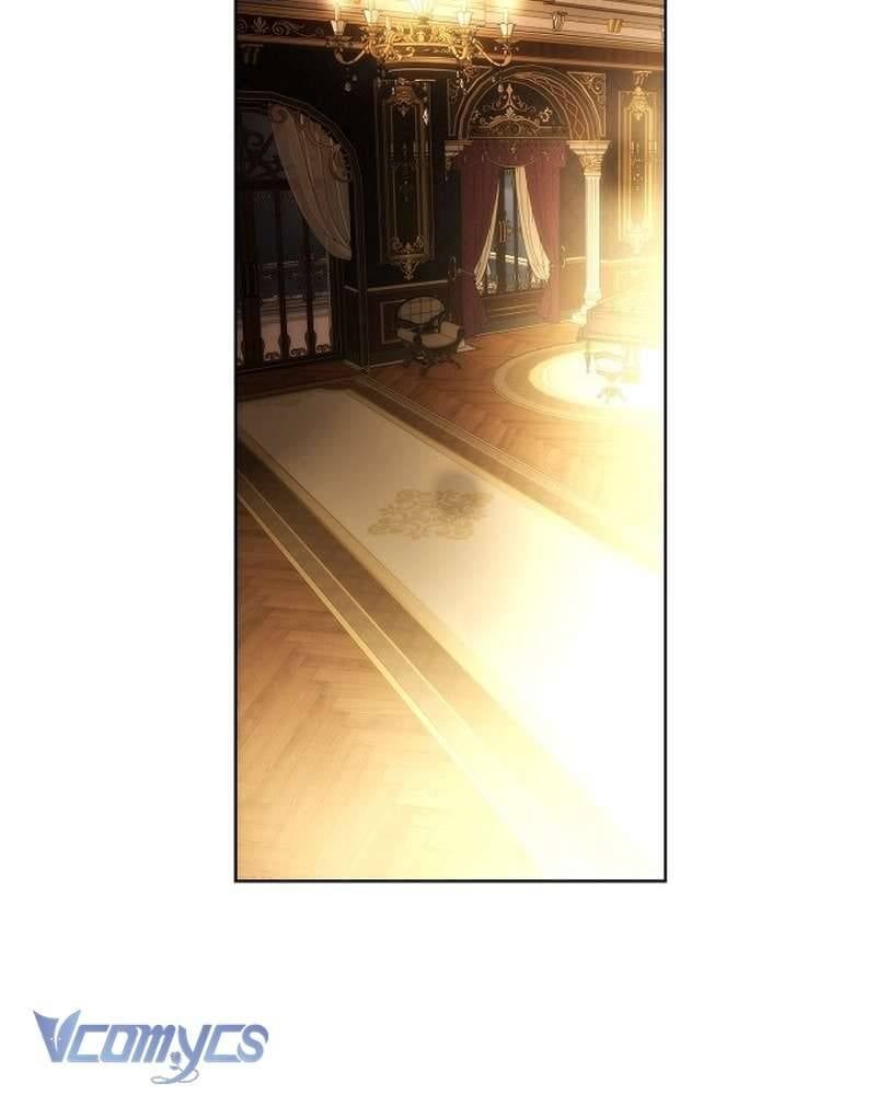 Hãy Dạy Em Cách Khao Khát - Chapter 32 - Page 71