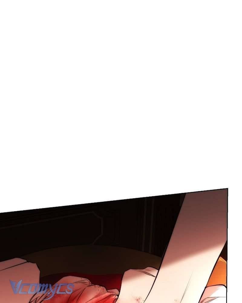 Hãy Dạy Em Cách Khao Khát - Chapter 32 - Page 72