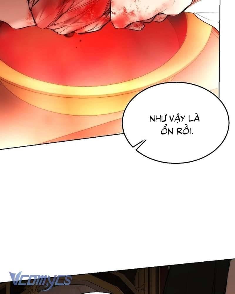 Hãy Dạy Em Cách Khao Khát - Chapter 32 - Page 73