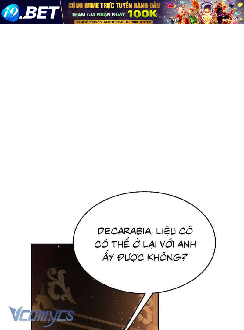 Hãy Dạy Em Cách Khao Khát - Chapter 32 - Page 76
