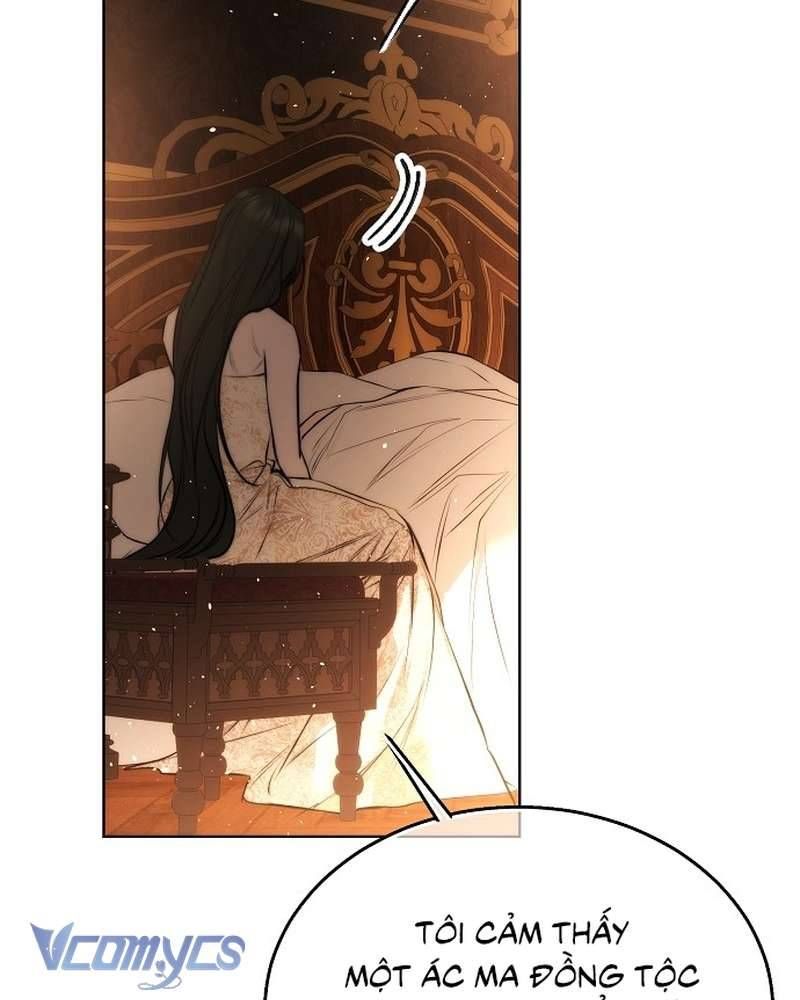 Hãy Dạy Em Cách Khao Khát - Chapter 32 - Page 77