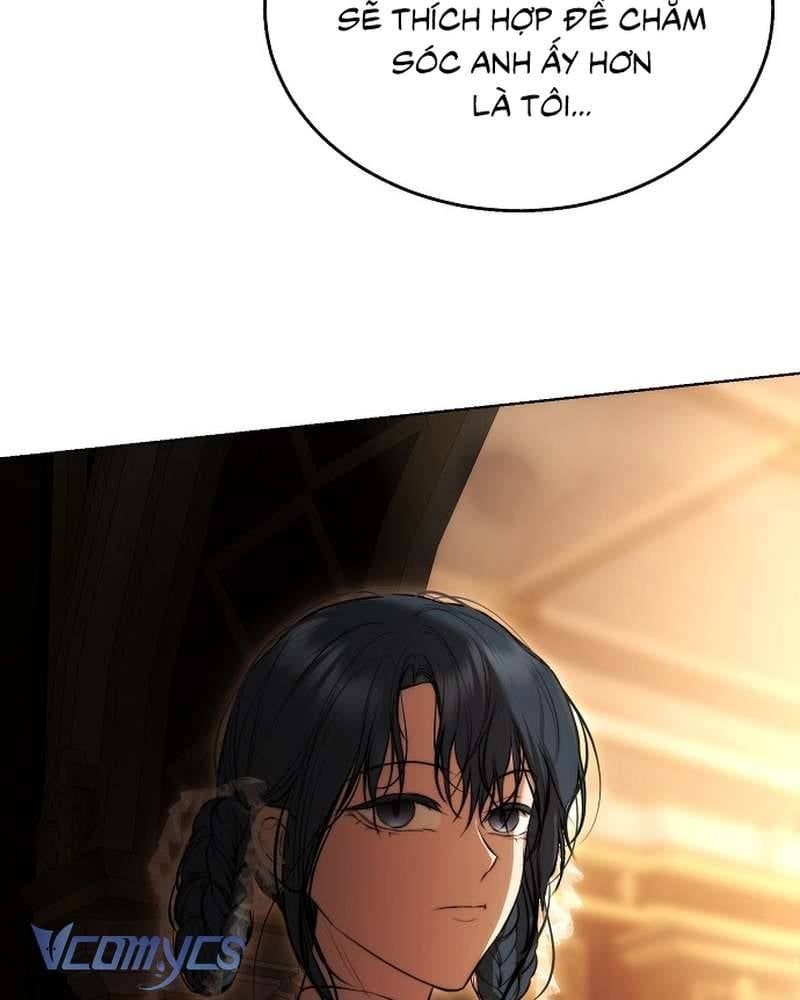 Hãy Dạy Em Cách Khao Khát - Chapter 32 - Page 78