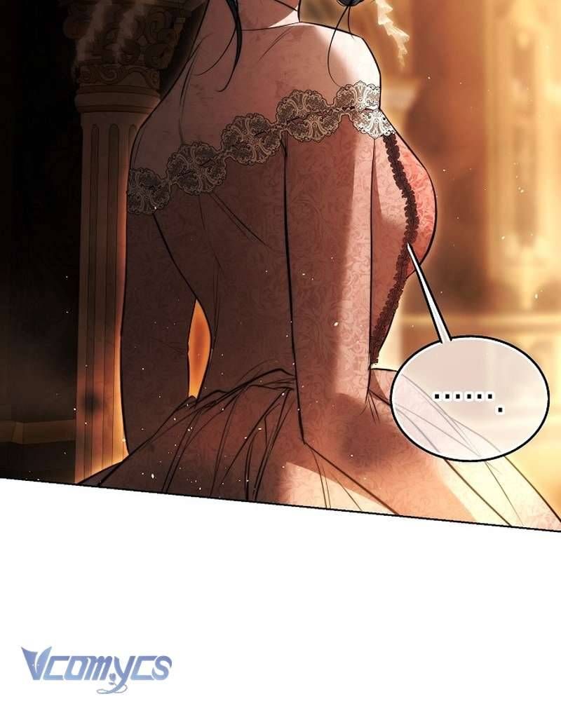 Hãy Dạy Em Cách Khao Khát - Chapter 32 - Page 79