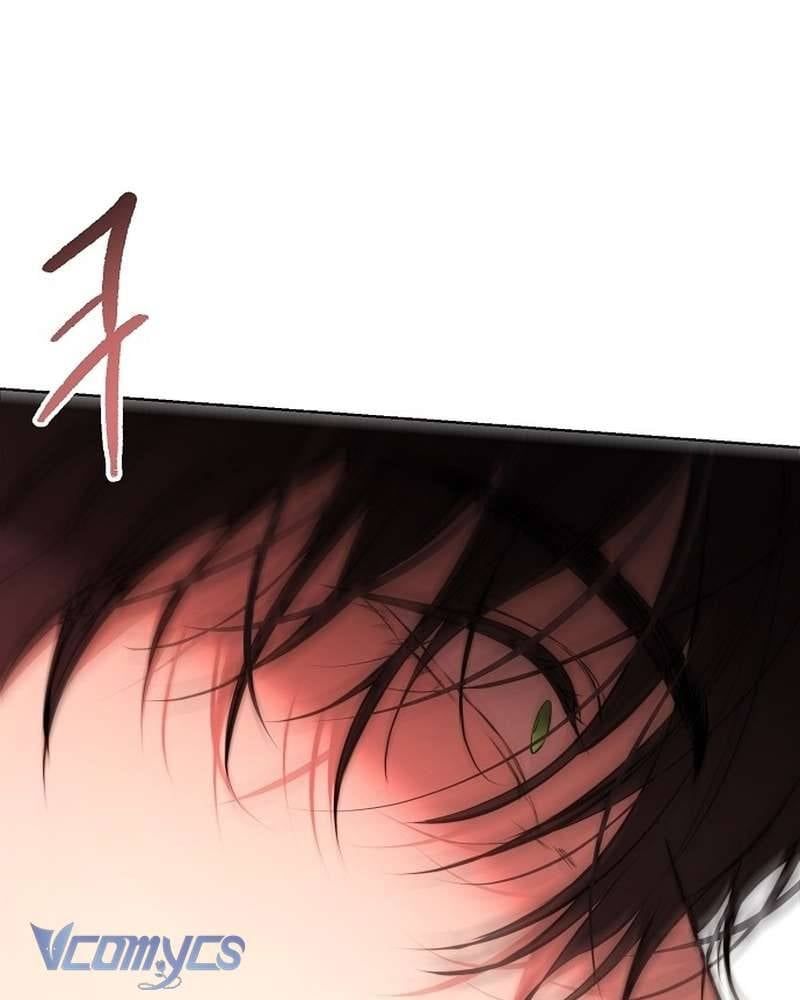 Hãy Dạy Em Cách Khao Khát - Chapter 32 - Page 8