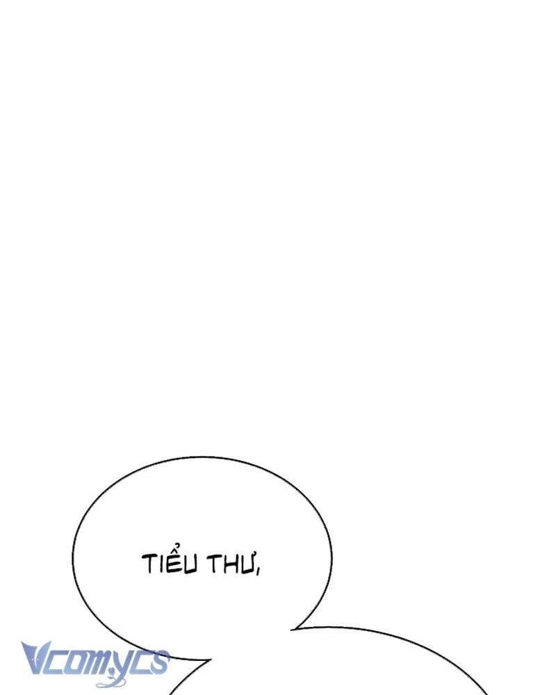 Hãy Dạy Em Cách Khao Khát - Chapter 32 - Page 80