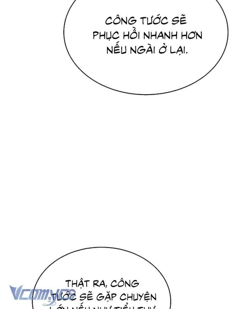 Hãy Dạy Em Cách Khao Khát - Chapter 32 - Page 81